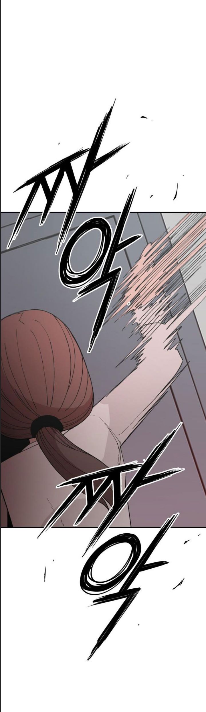 Lớp Học Phản Diện Chapter  31 - 34