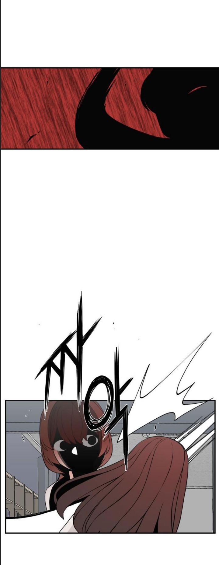 Lớp Học Phản Diện Chapter  31 - 35