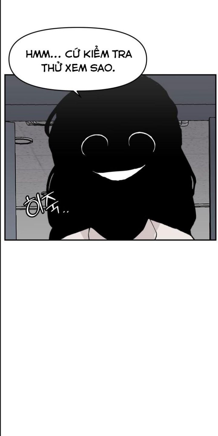 Lớp Học Phản Diện Chapter  31 - 42