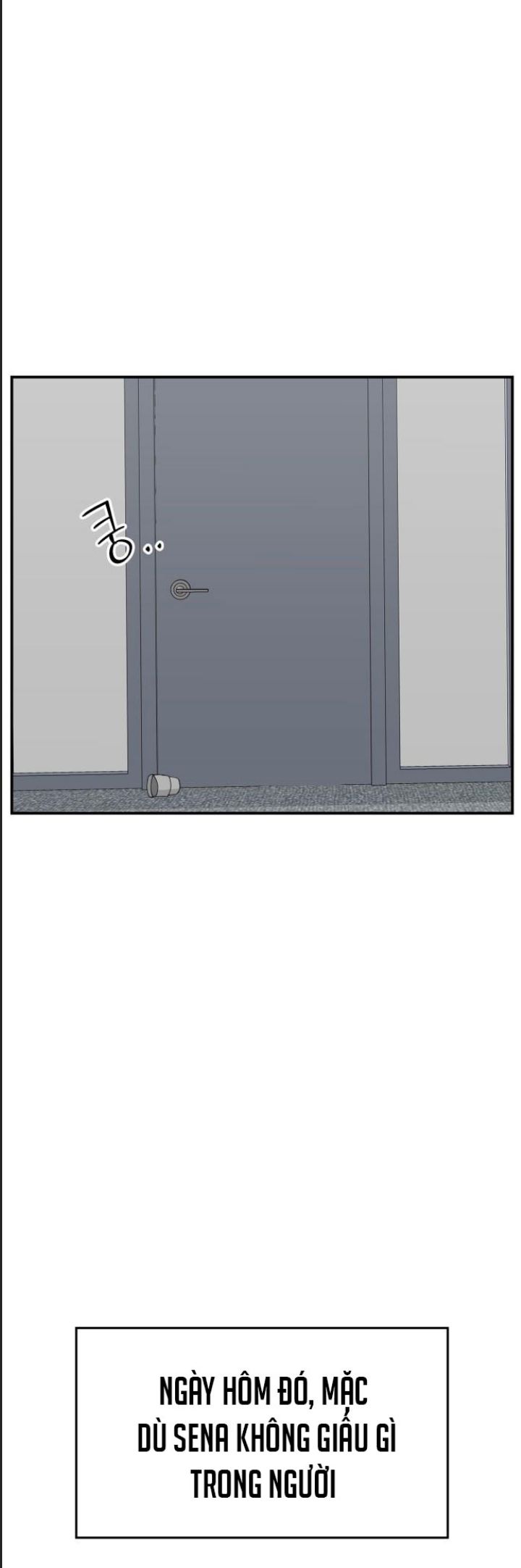 Lớp Học Phản Diện Chapter  31 - 45