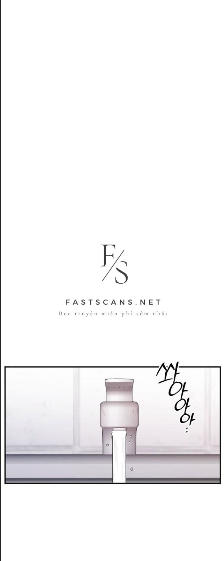 Lớp Học Phản Diện Chapter  31 - 47