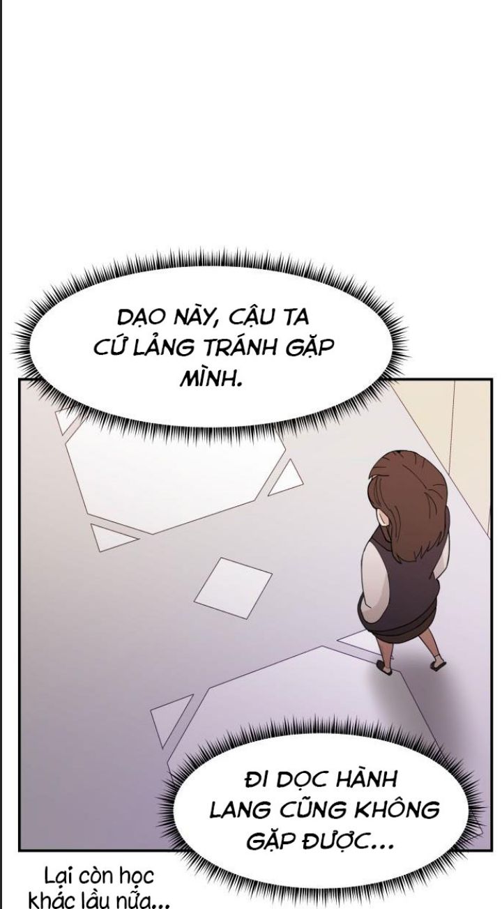 Lớp Học Phản Diện Chapter  31 - 57