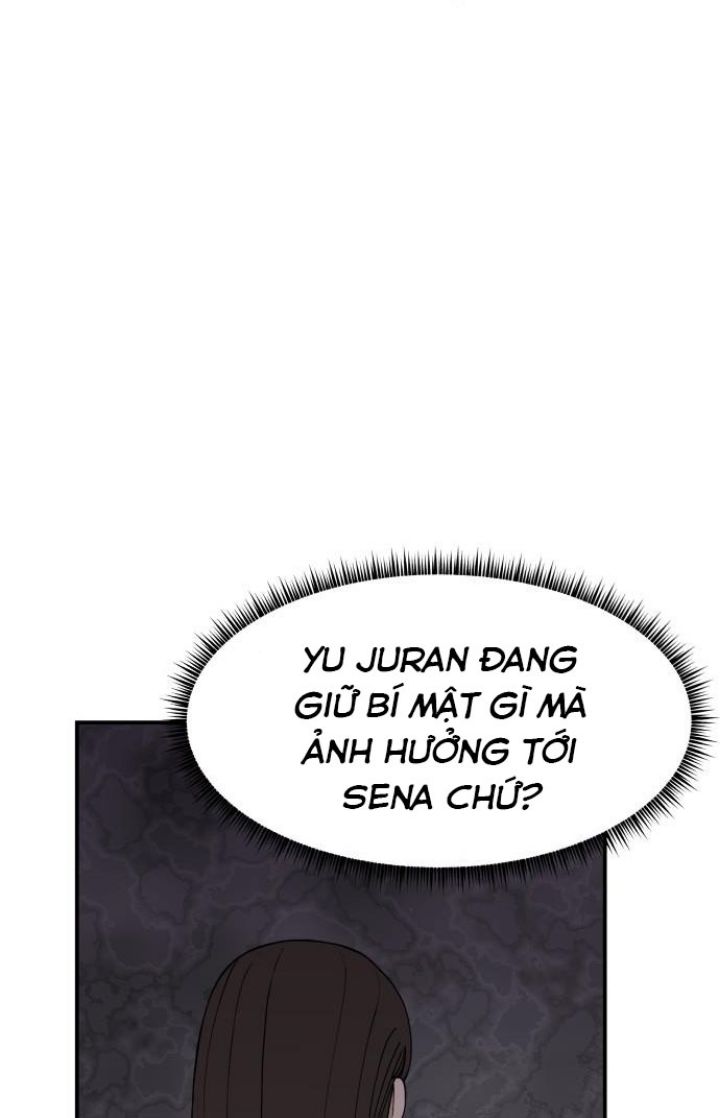 Lớp Học Phản Diện Chapter  31 - 58