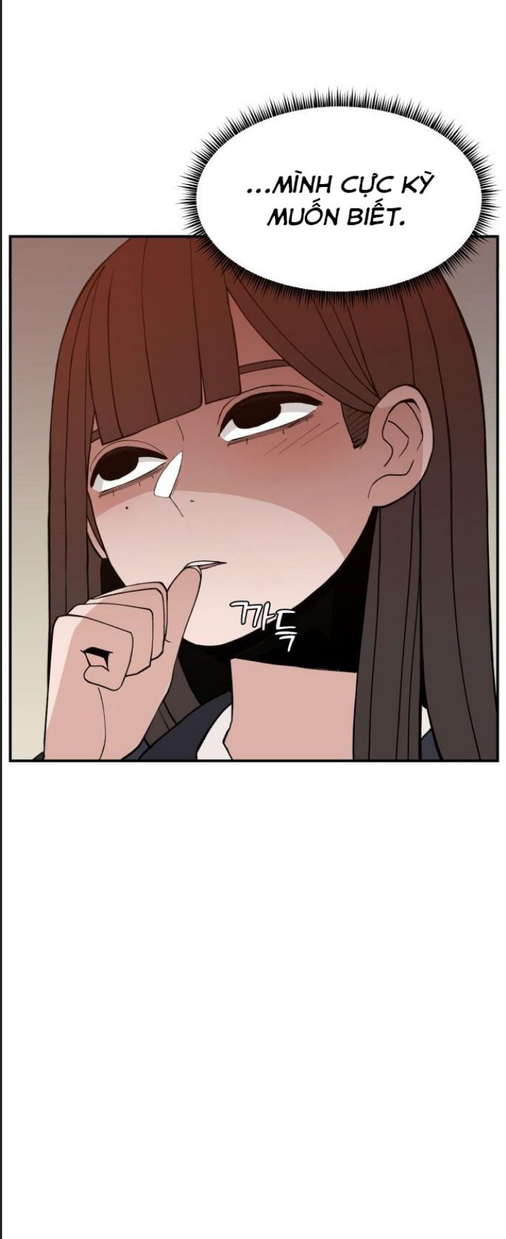 Lớp Học Phản Diện Chapter  31 - 60