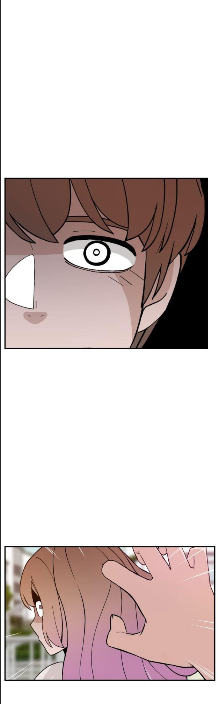 Lớp Học Phản Diện Chapter  31 - 69