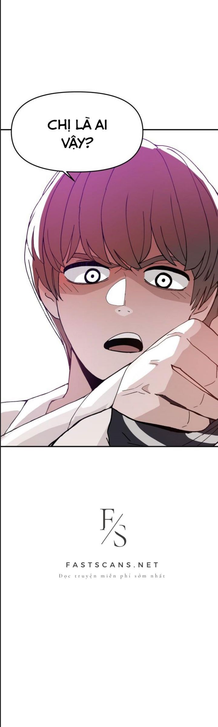 Lớp Học Phản Diện Chapter  31 - 73