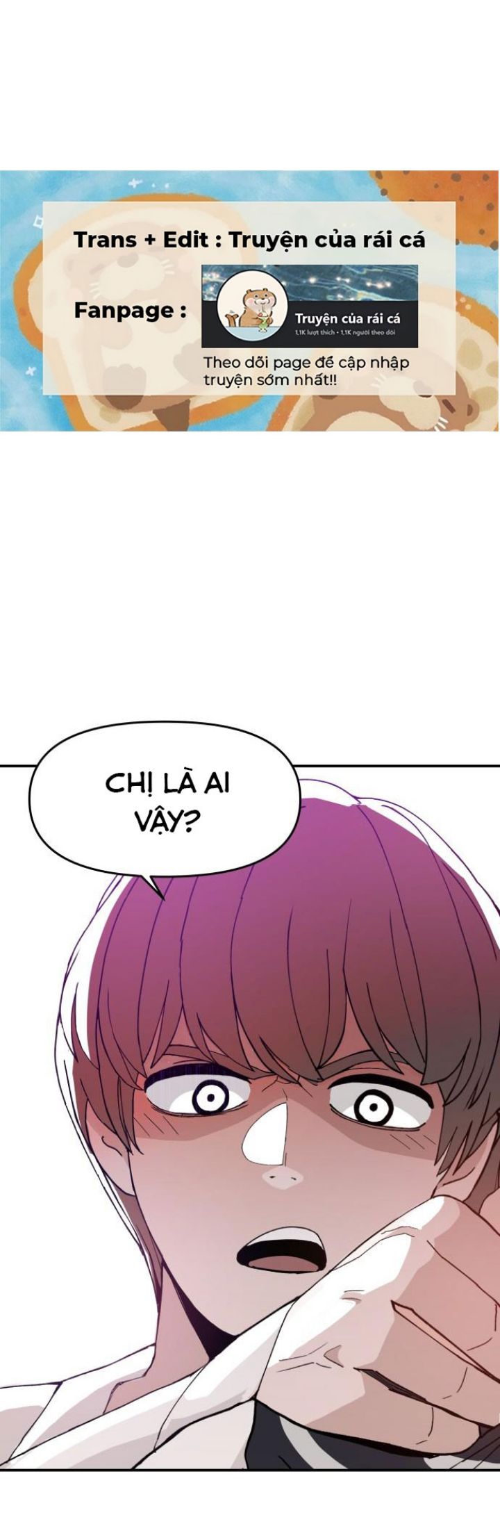 Lớp Học Phản Diện Chapter  32 - 2