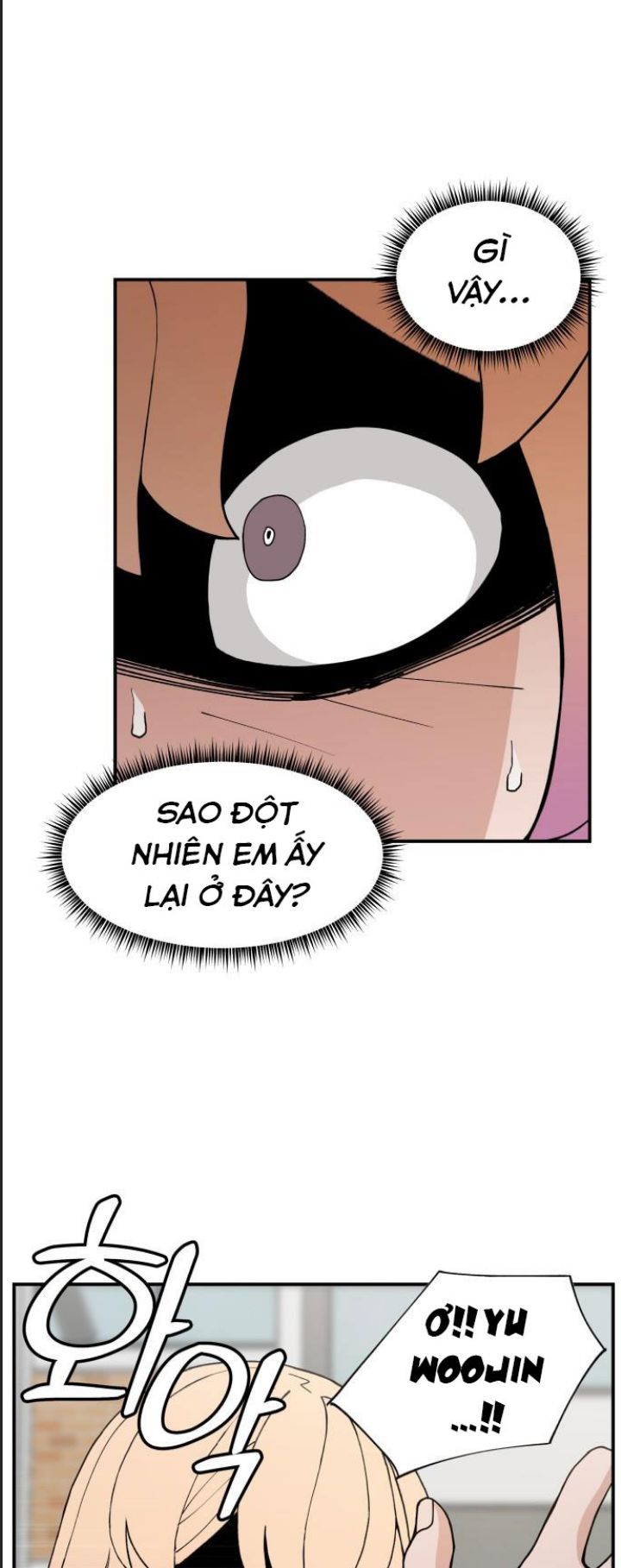 Lớp Học Phản Diện Chapter  32 - 4