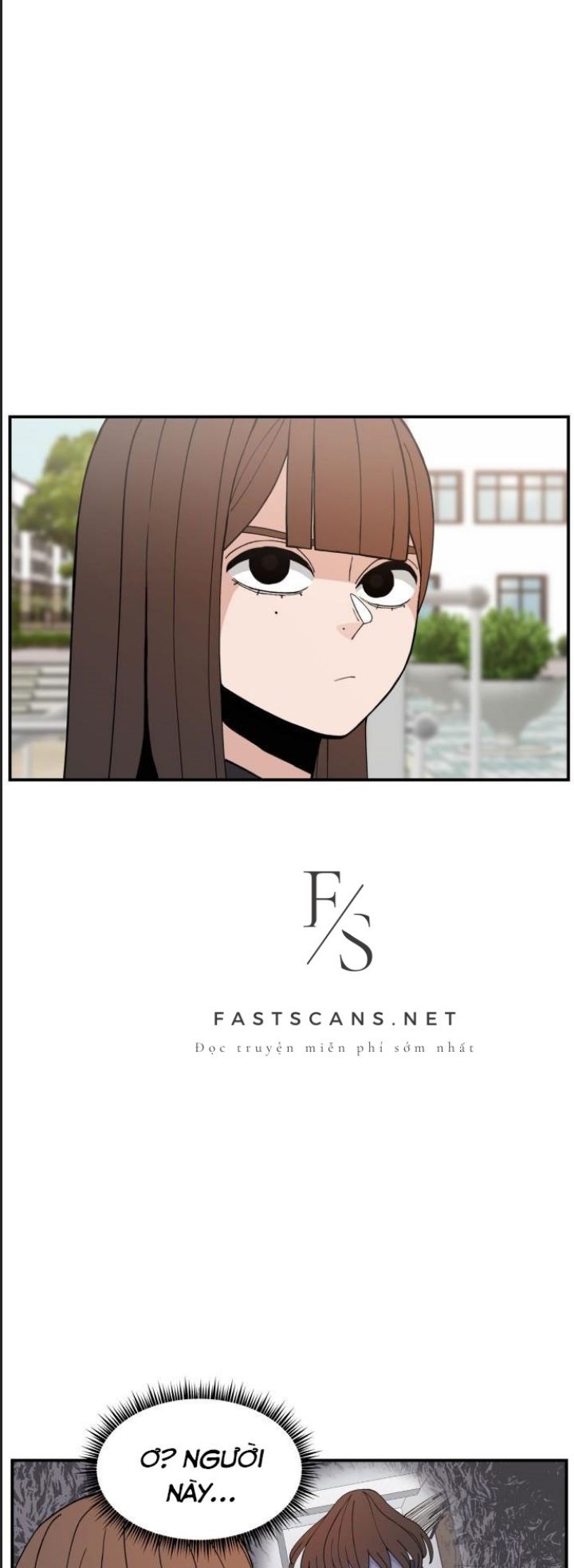 Lớp Học Phản Diện Chapter  32 - 8