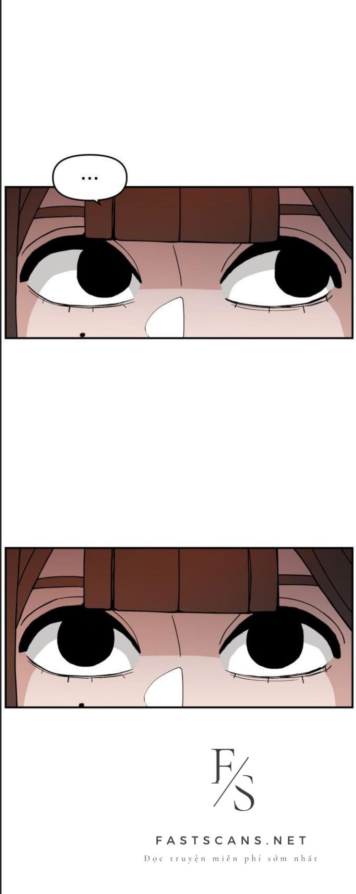 Lớp Học Phản Diện Chapter  32 - 12