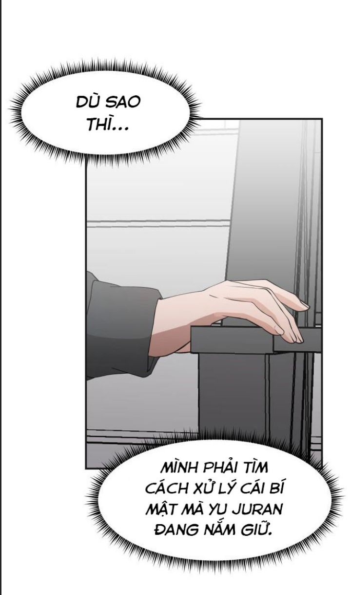 Lớp Học Phản Diện Chapter  32 - 40