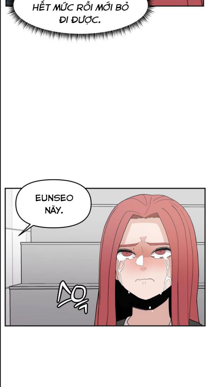 Lớp Học Phản Diện Chapter  32 - 42