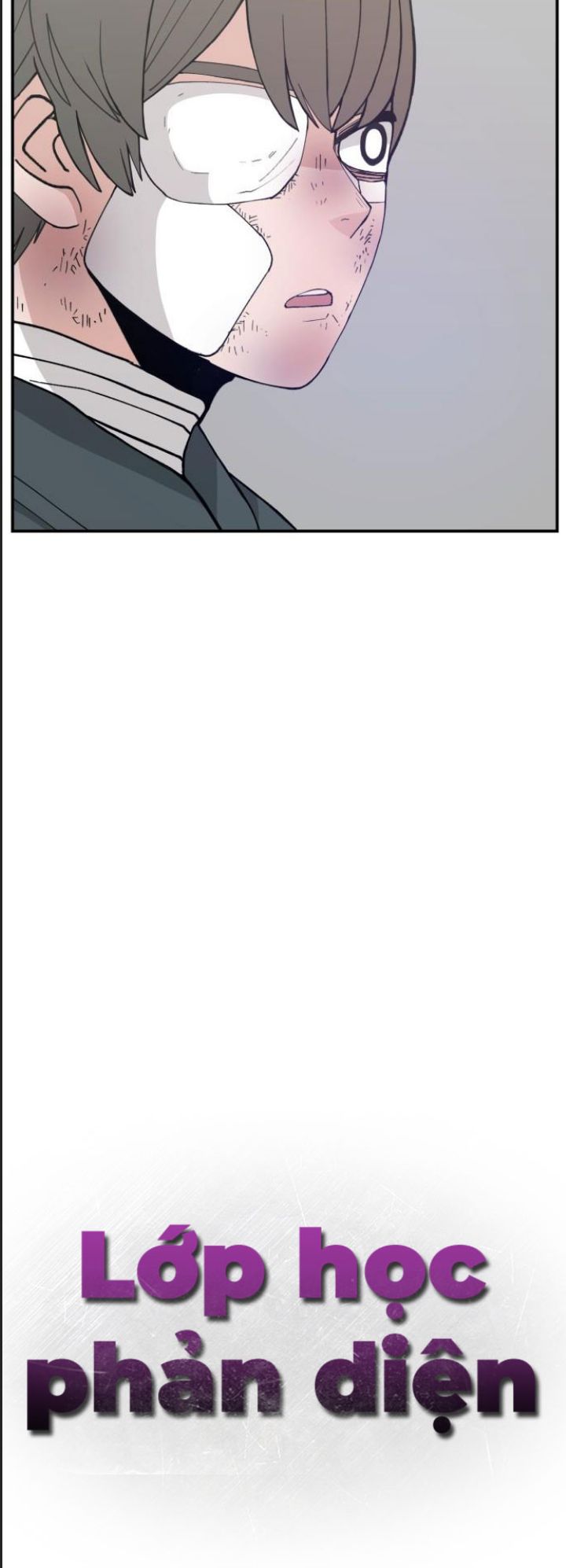 Lớp Học Phản Diện Chapter  32 - 51