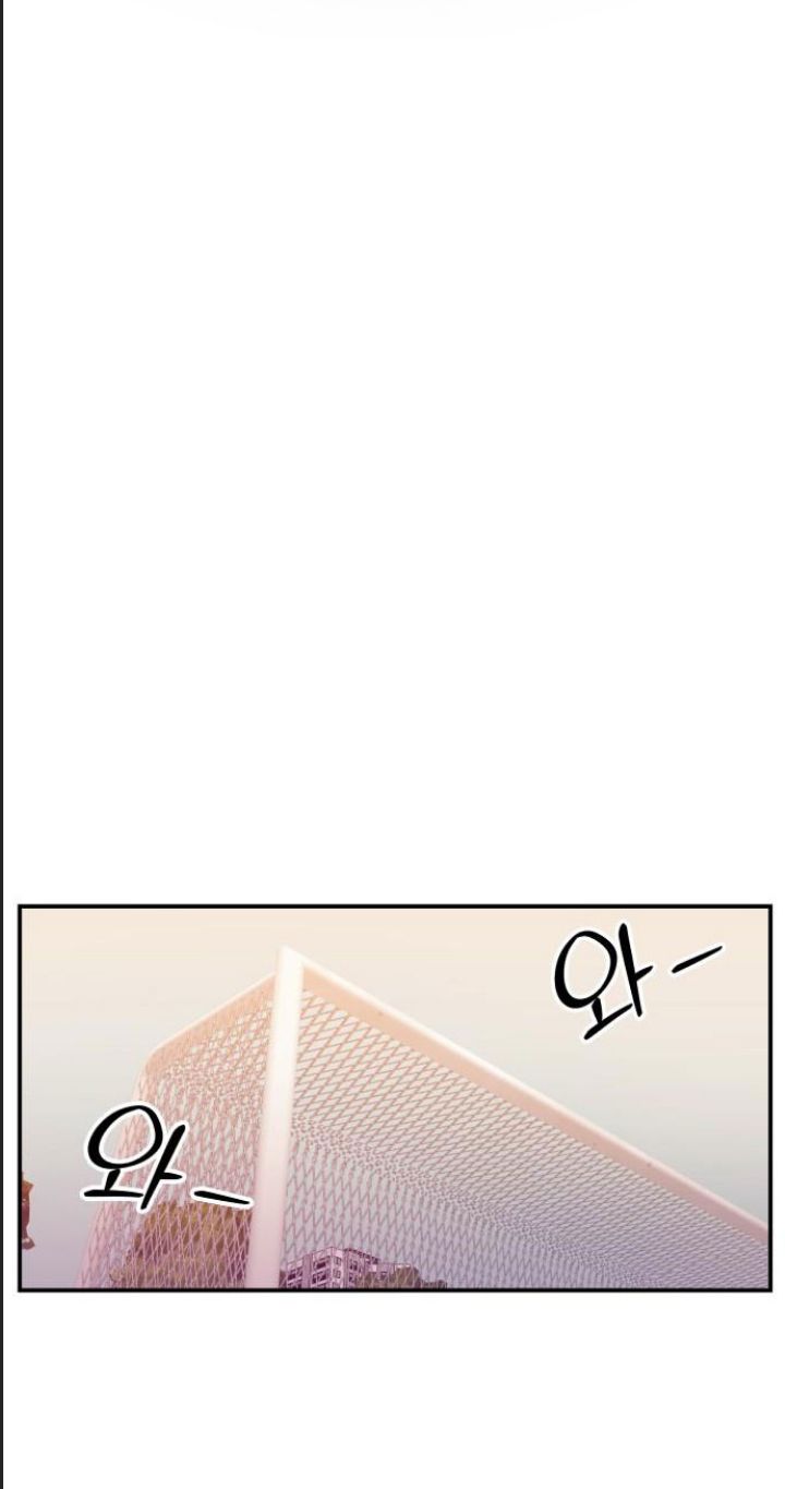 Lớp Học Phản Diện Chapter  32 - 52