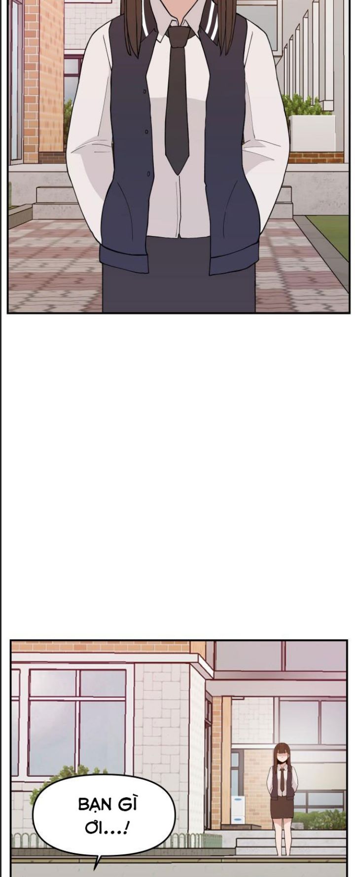 Lớp Học Phản Diện Chapter  32 - 63