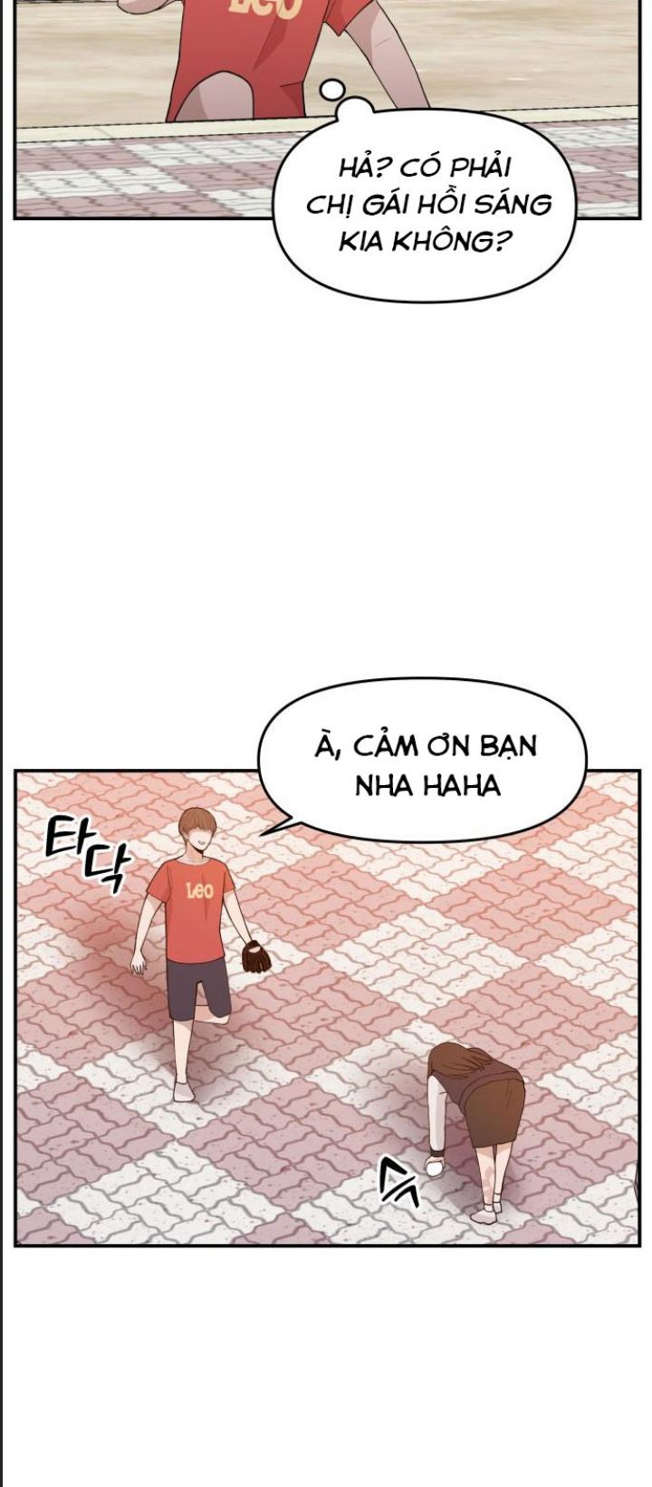 Lớp Học Phản Diện Chapter  32 - 65