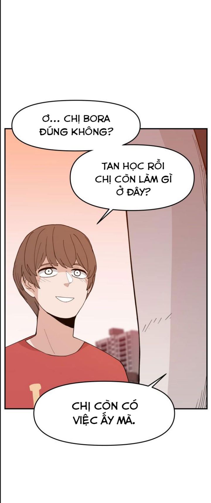 Lớp Học Phản Diện Chapter  32 - 66