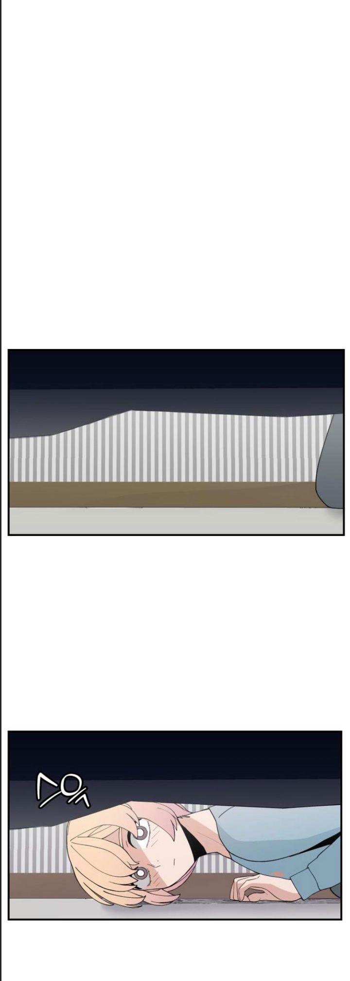 Lớp Học Phản Diện Chapter  33 - 7