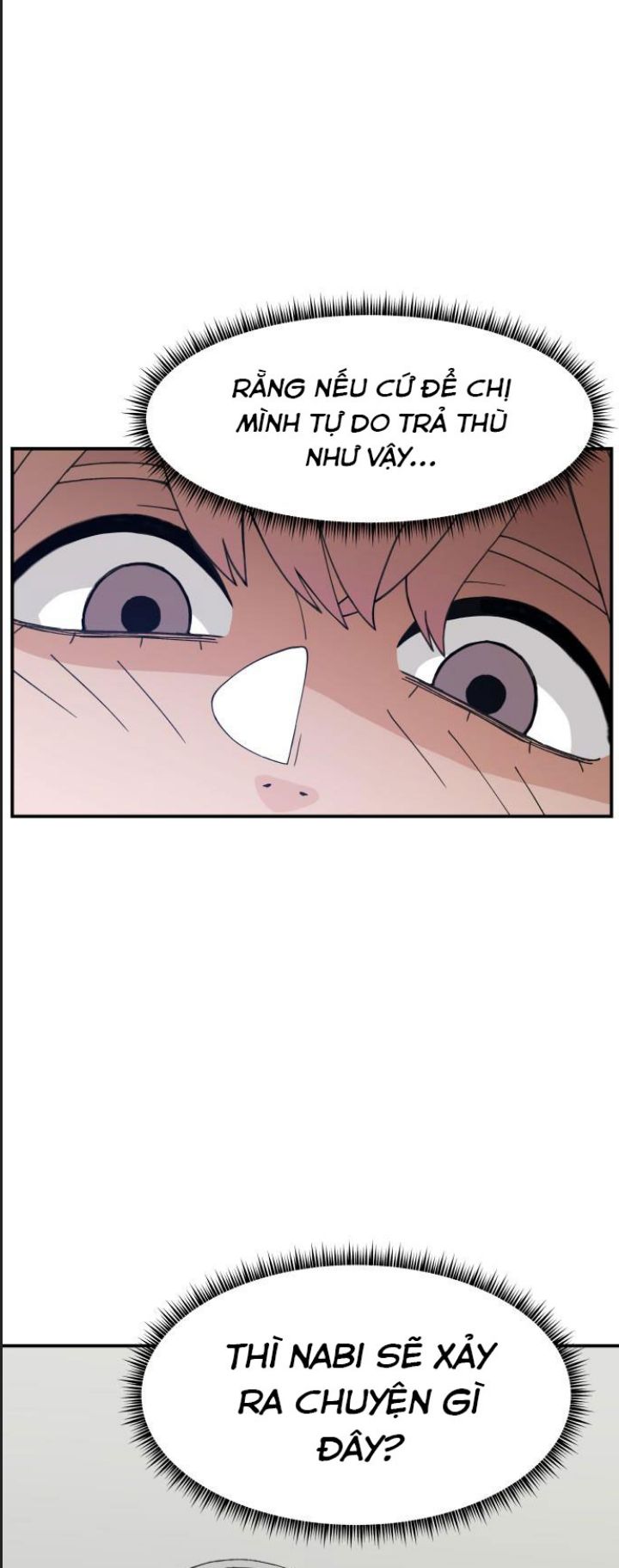 Lớp Học Phản Diện Chapter  33 - 19