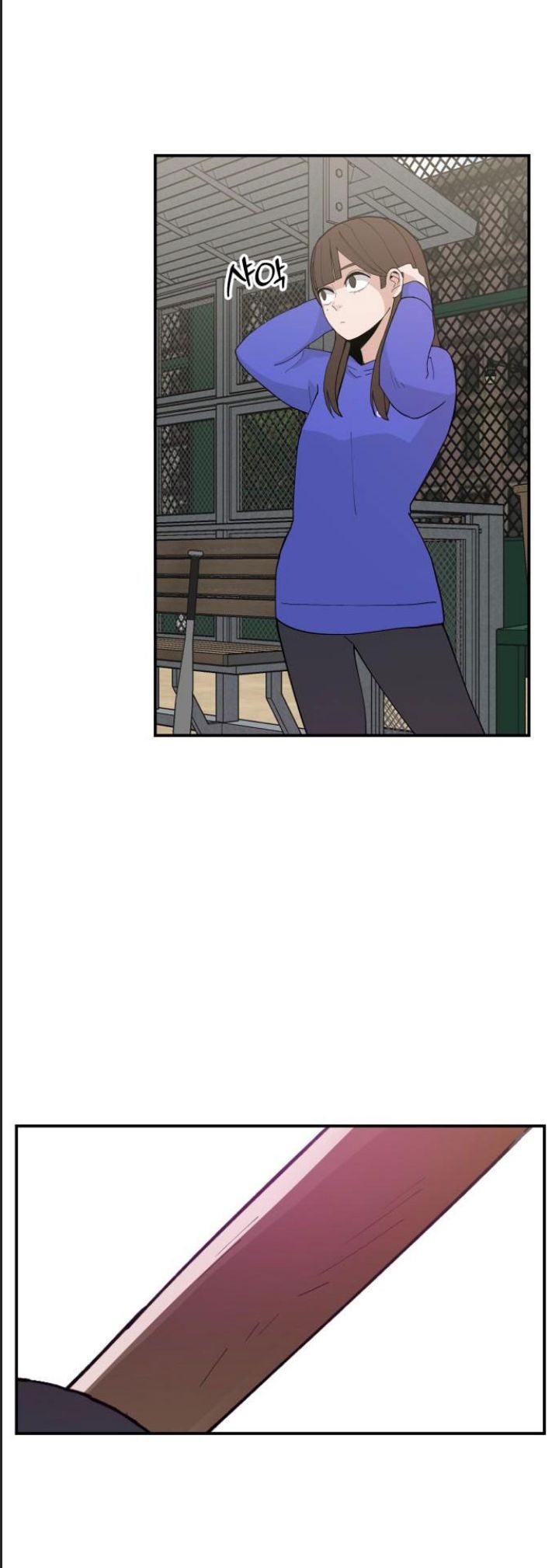 Lớp Học Phản Diện Chapter  33 - 29