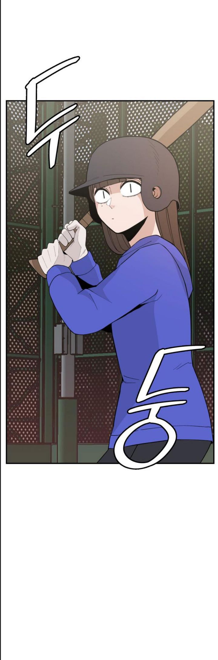 Lớp Học Phản Diện Chapter  33 - 30