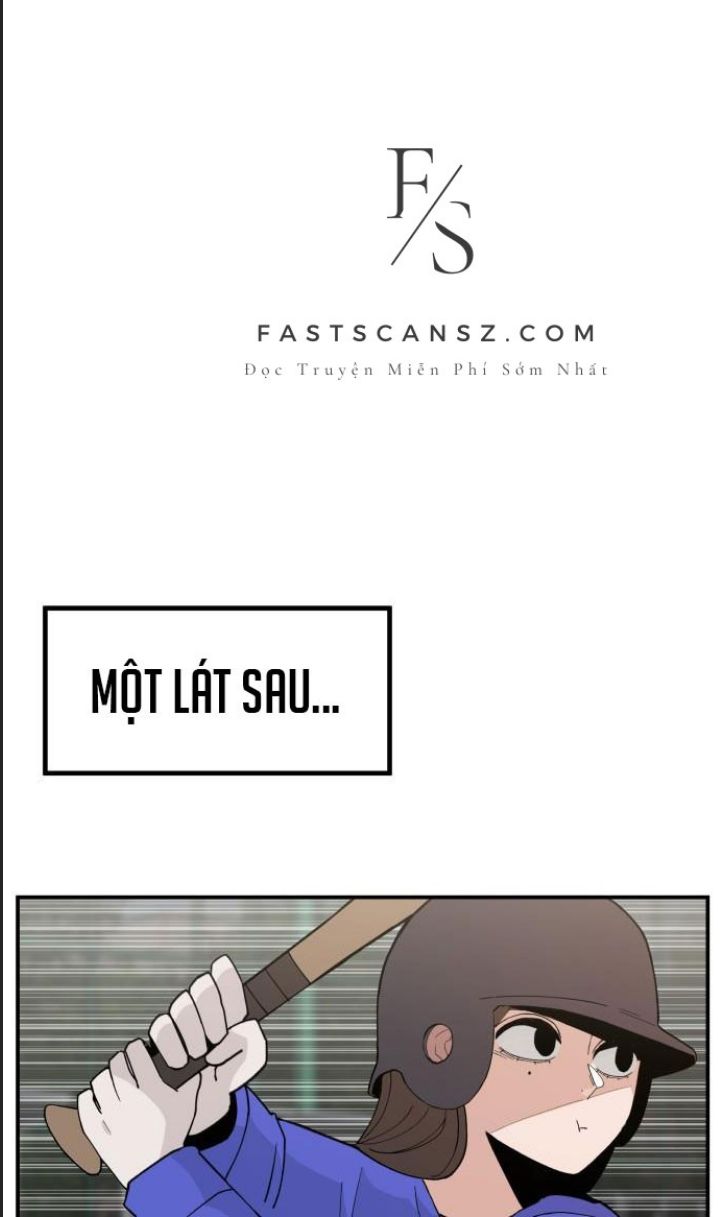 Lớp Học Phản Diện Chapter  33 - 40