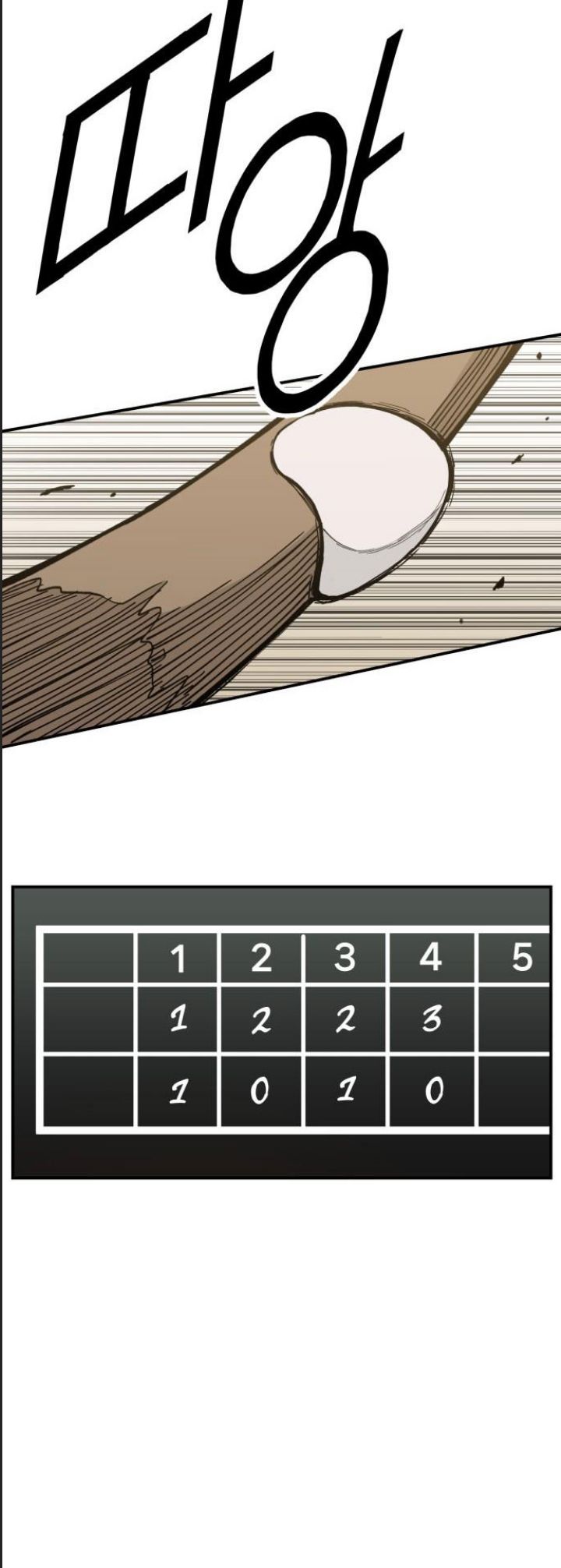 Lớp Học Phản Diện Chapter  33 - 44