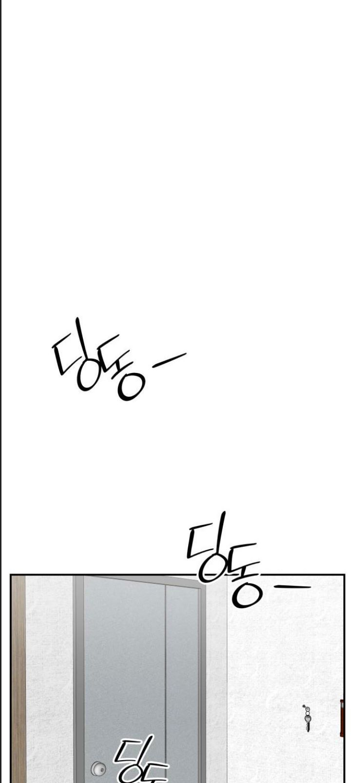 Lớp Học Phản Diện Chapter  34 - 15