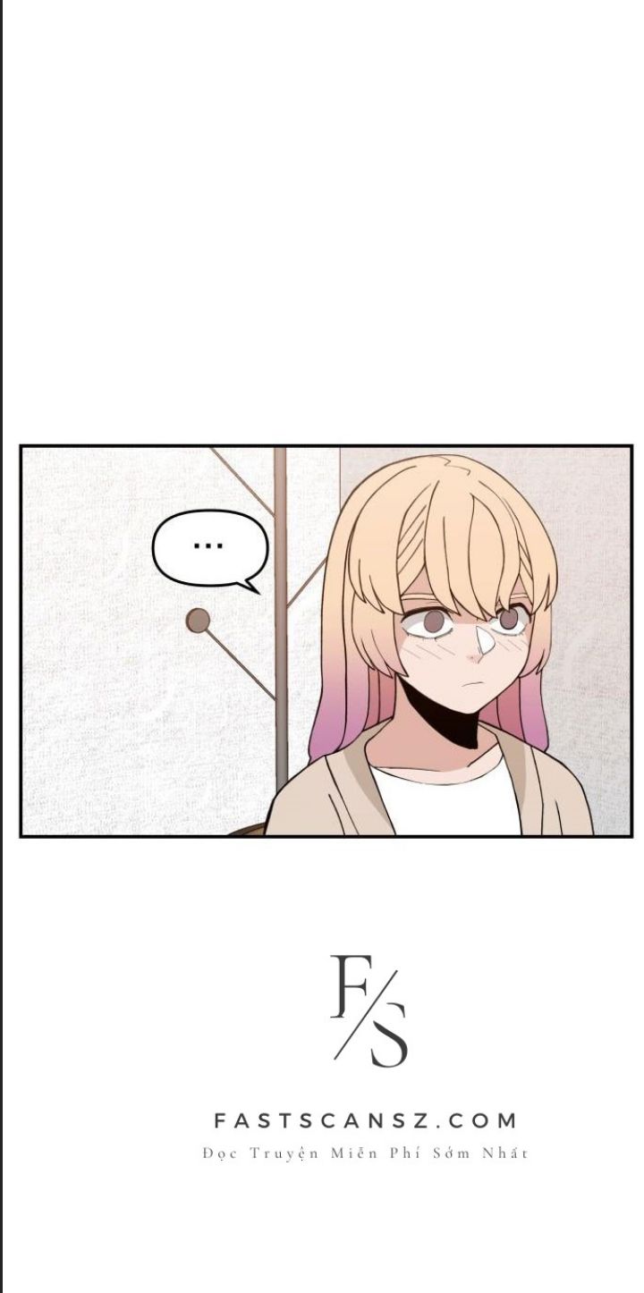 Lớp Học Phản Diện Chapter  34 - 34