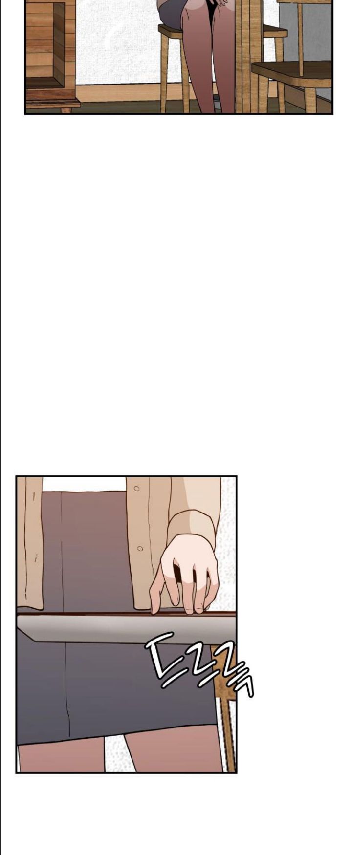 Lớp Học Phản Diện Chapter  34 - 39