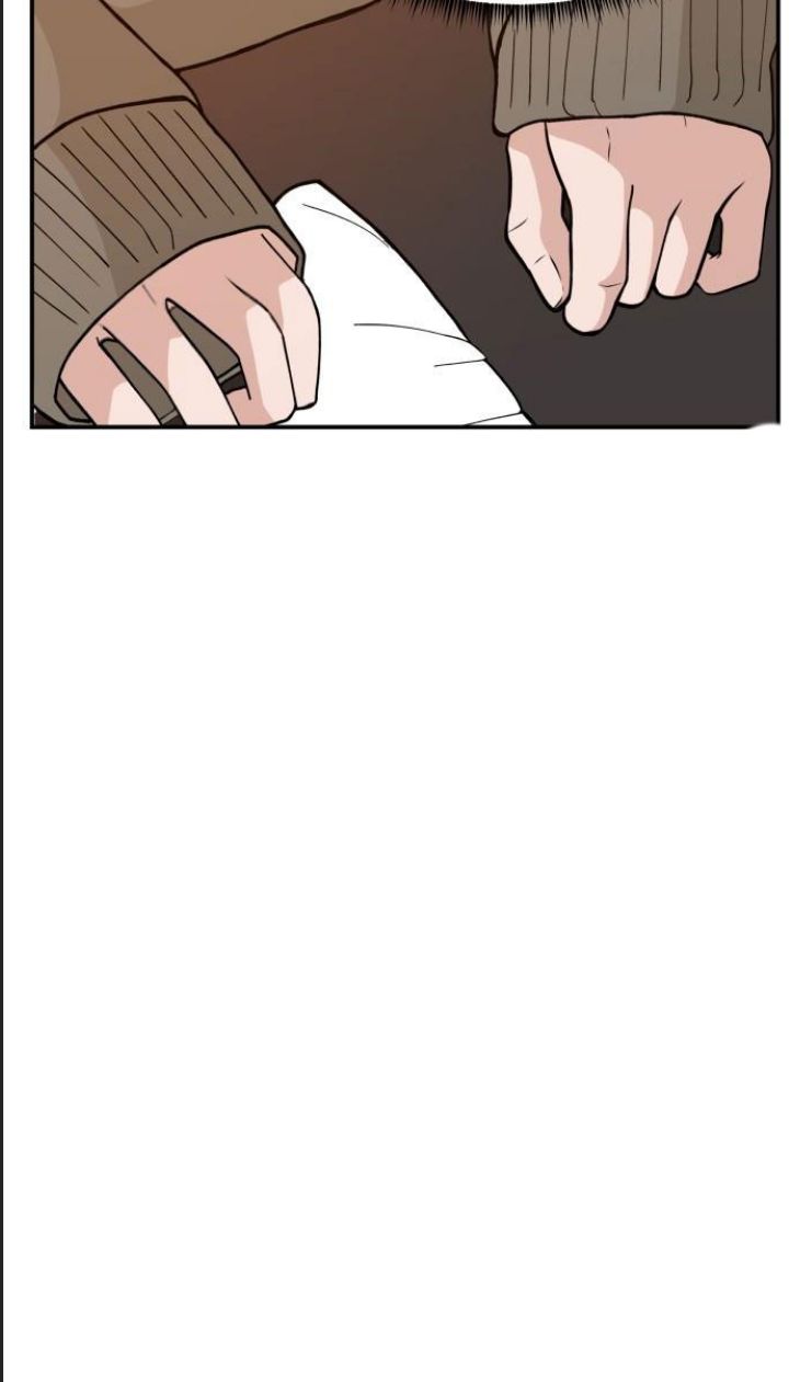 Lớp Học Phản Diện Chapter  34 - 46