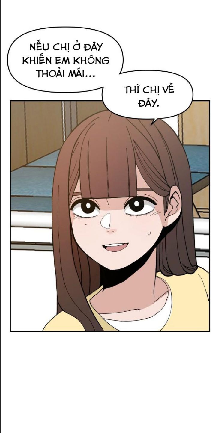 Lớp Học Phản Diện Chapter  34 - 65