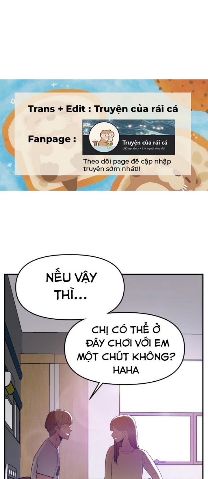 Lớp Học Phản Diện Chapter  35 - 2