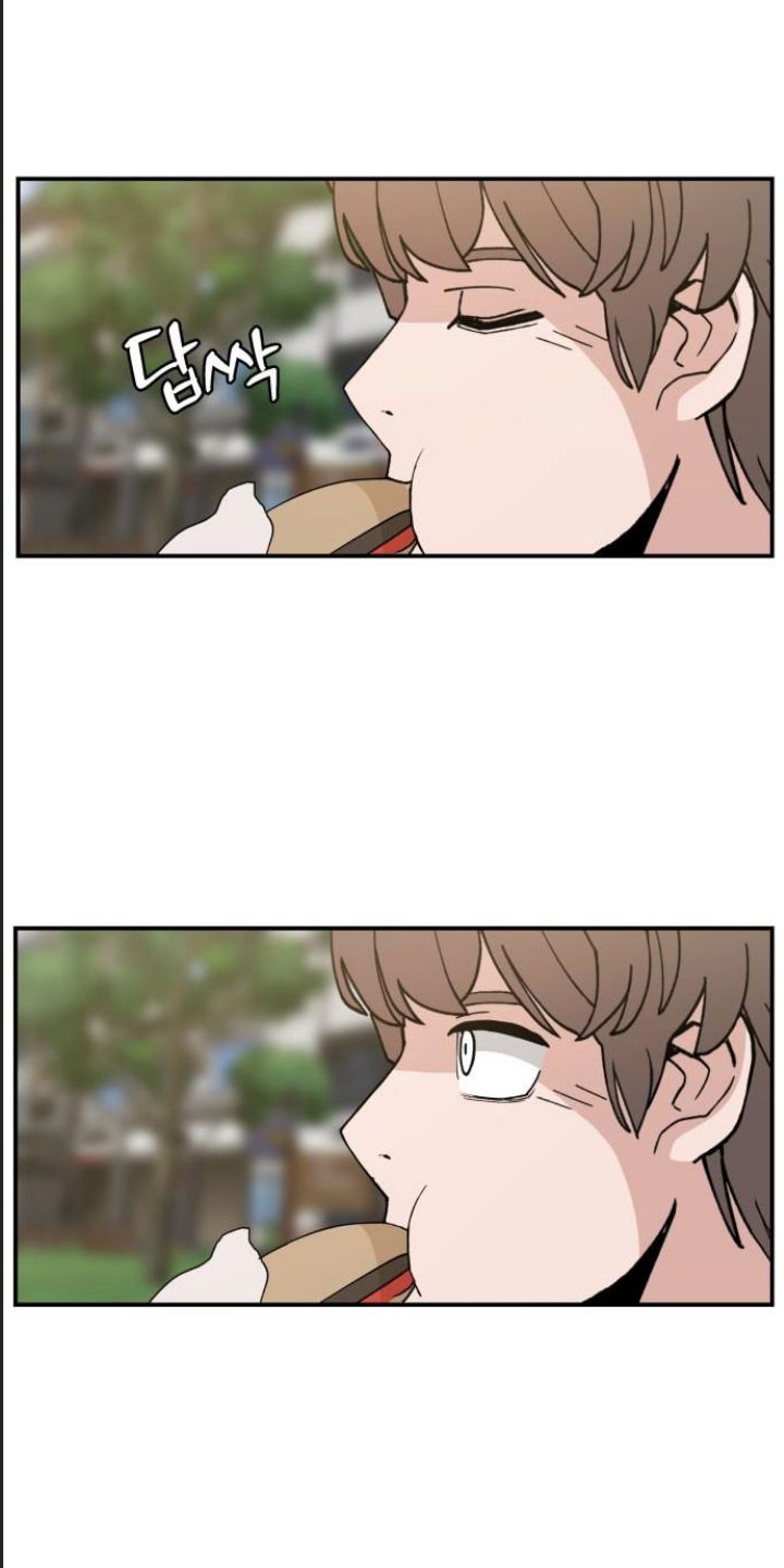 Lớp Học Phản Diện Chapter  35 - 13