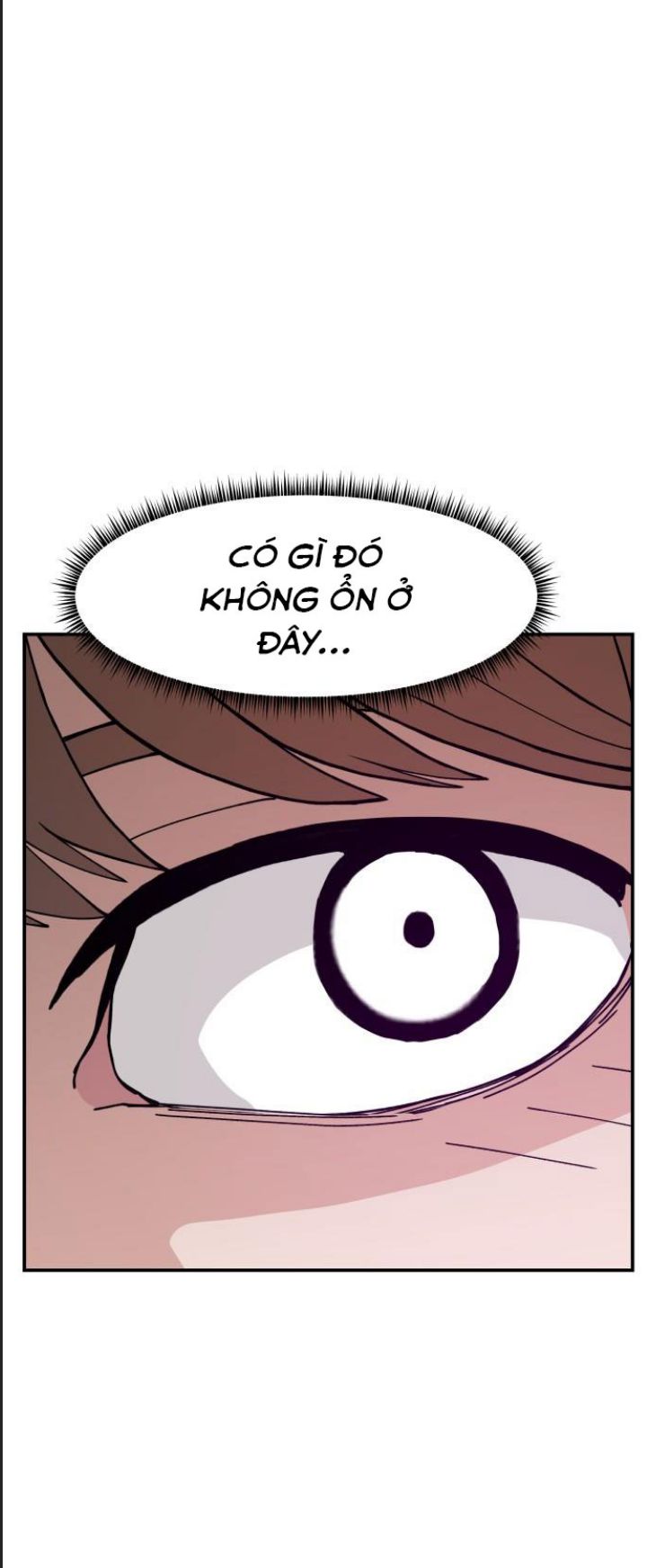 Lớp Học Phản Diện Chapter  35 - 15