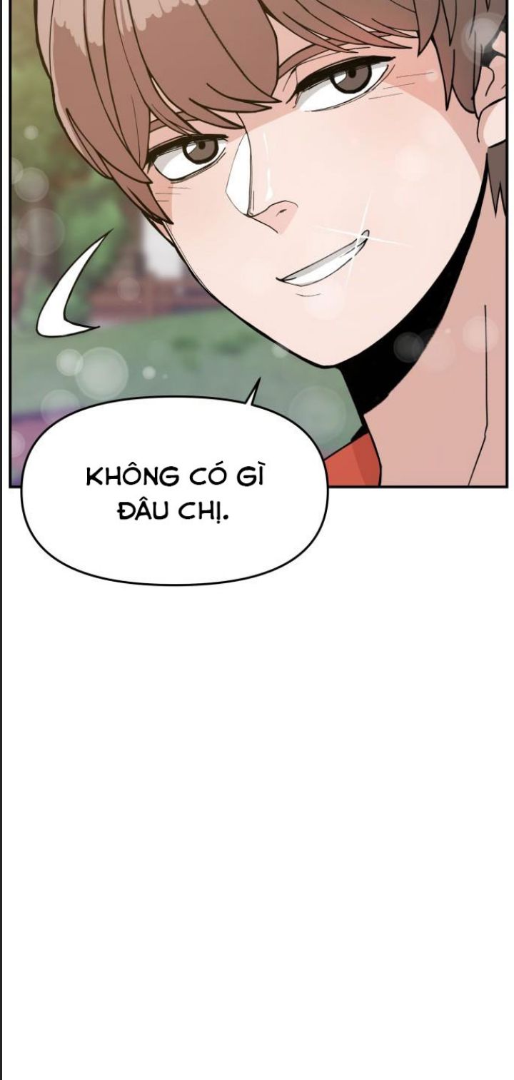Lớp Học Phản Diện Chapter  35 - 24