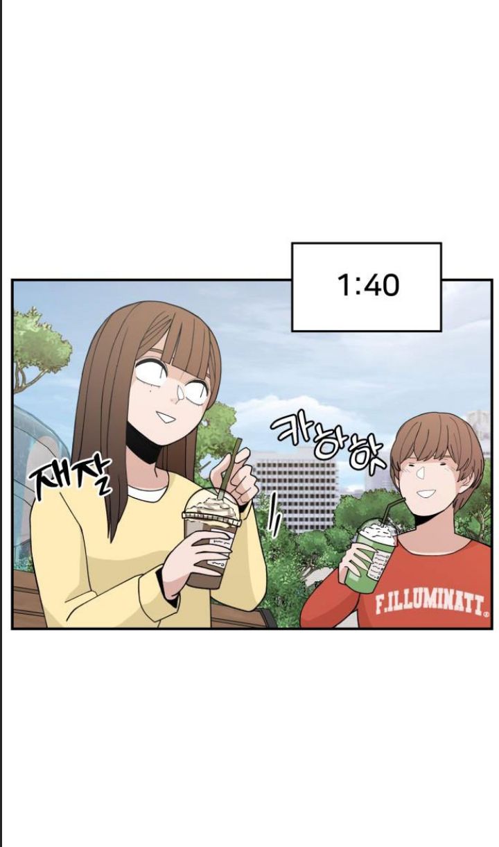 Lớp Học Phản Diện Chapter  35 - 26