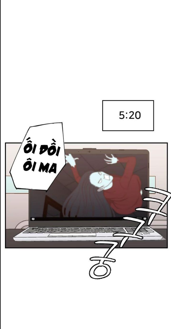 Lớp Học Phản Diện Chapter  35 - 29