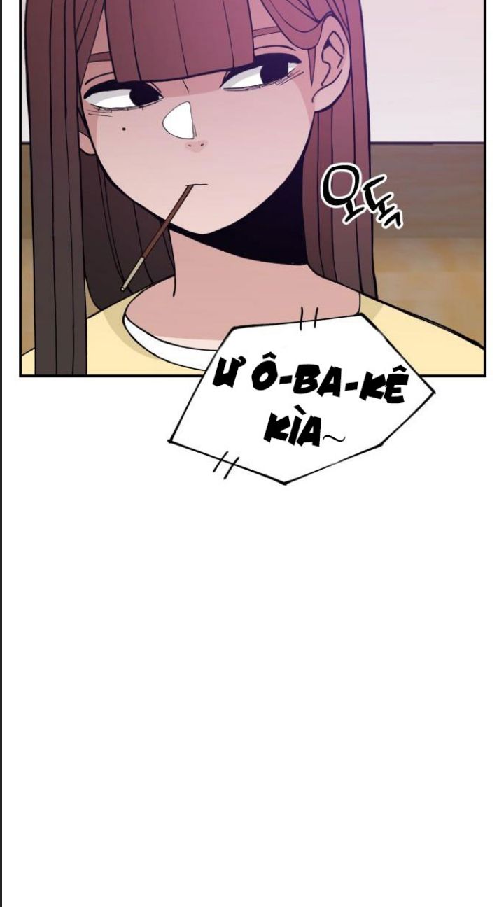 Lớp Học Phản Diện Chapter  35 - 32