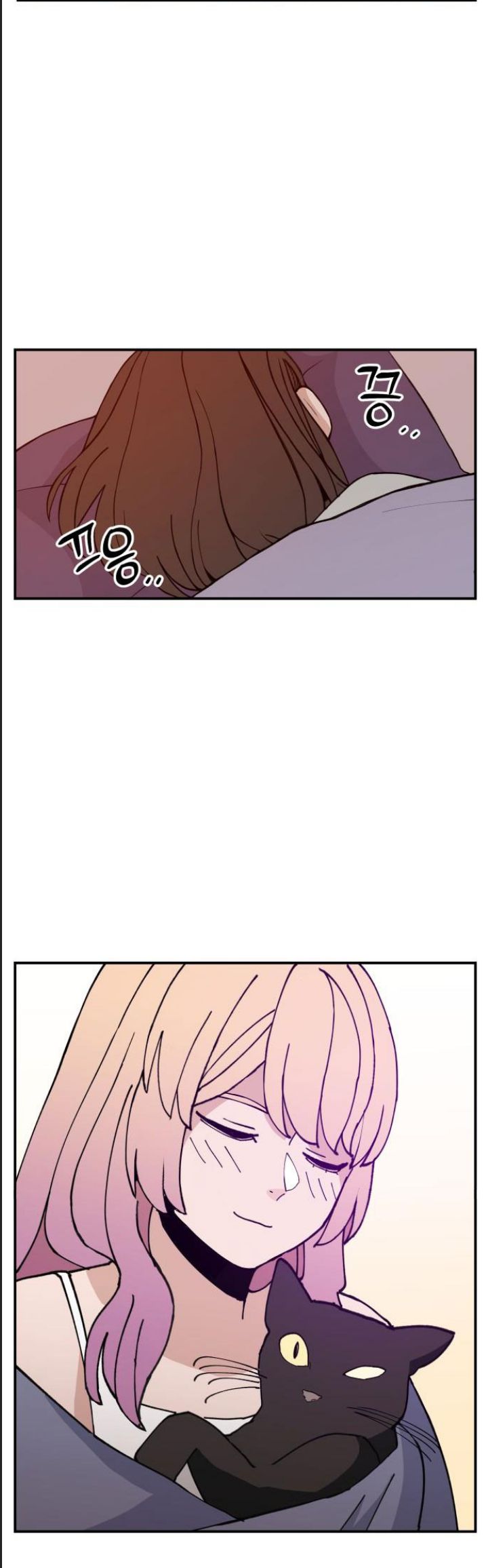 Lớp Học Phản Diện Chapter  35 - 34