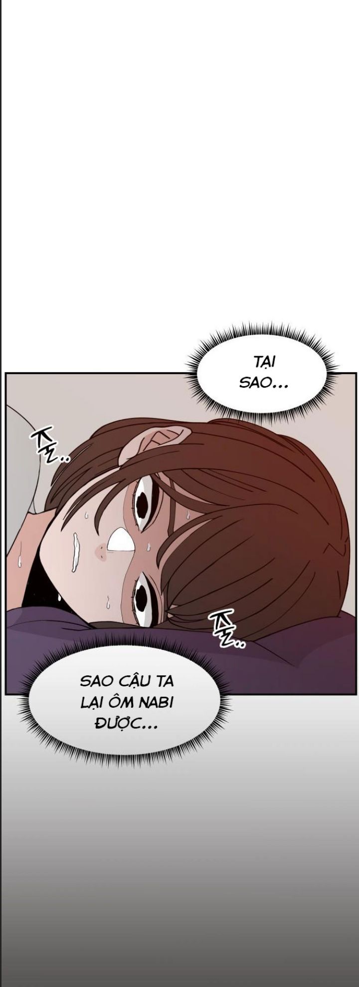 Lớp Học Phản Diện Chapter  35 - 35