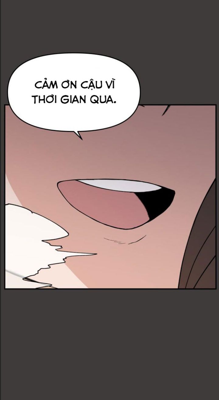 Lớp Học Phản Diện Chapter  35 - 44