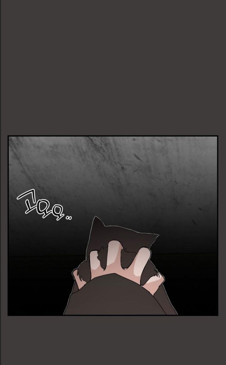 Lớp Học Phản Diện Chapter  35 - 47