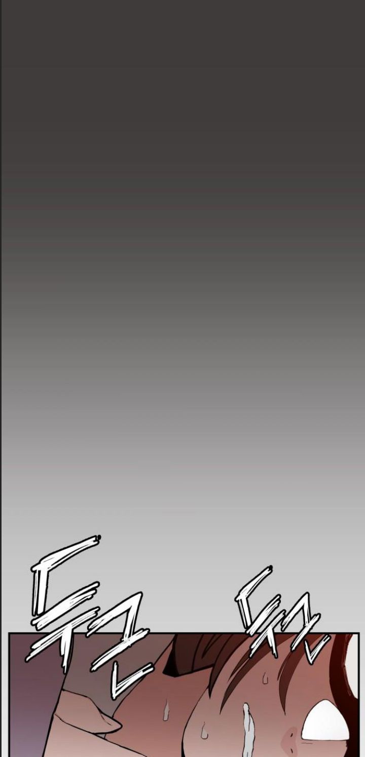 Lớp Học Phản Diện Chapter  35 - 50