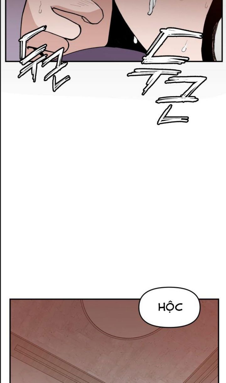 Lớp Học Phản Diện Chapter  35 - 51