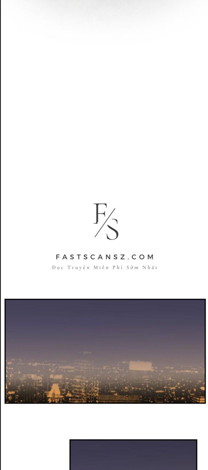 Lớp Học Phản Diện Chapter  35 - 53