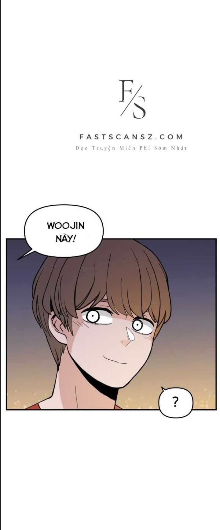 Lớp Học Phản Diện Chapter  35 - 61