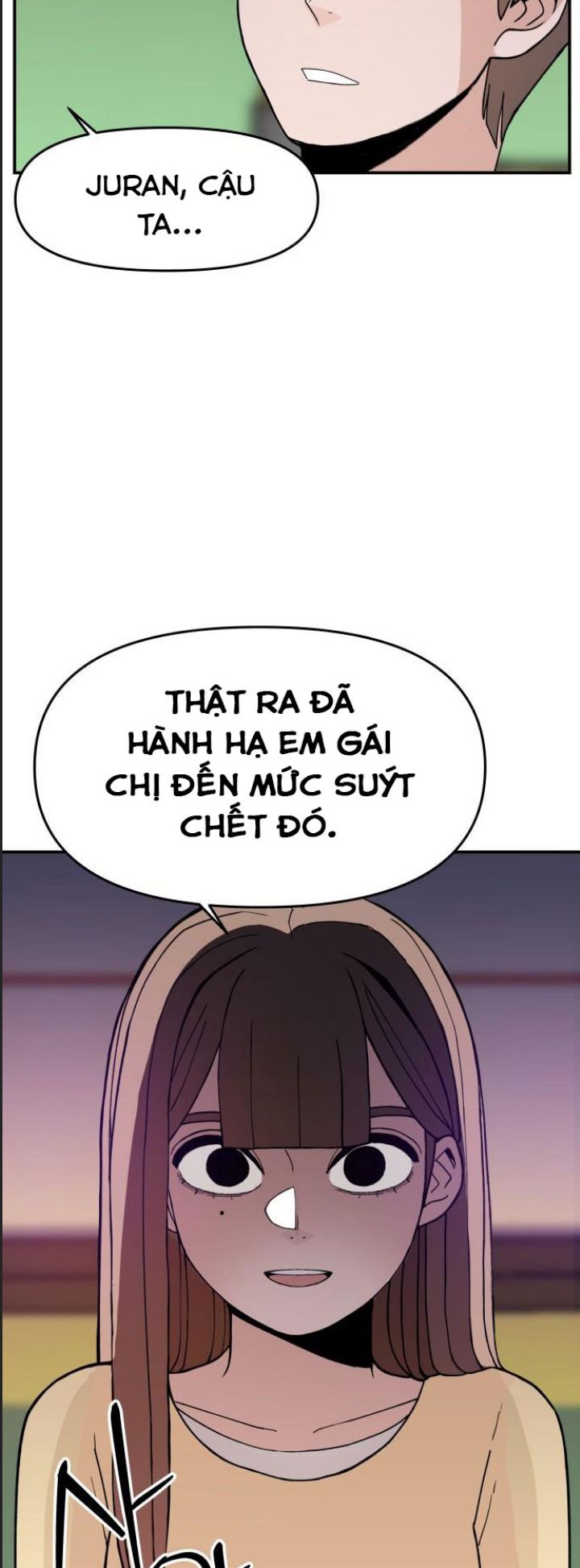 Lớp Học Phản Diện Chapter  35 - 66