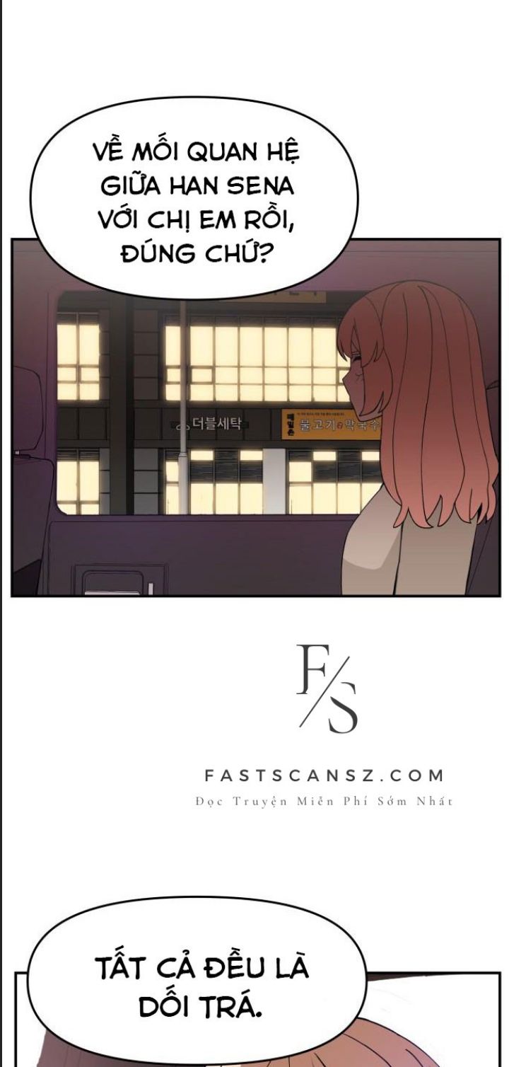 Lớp Học Phản Diện Chapter  35 - 68