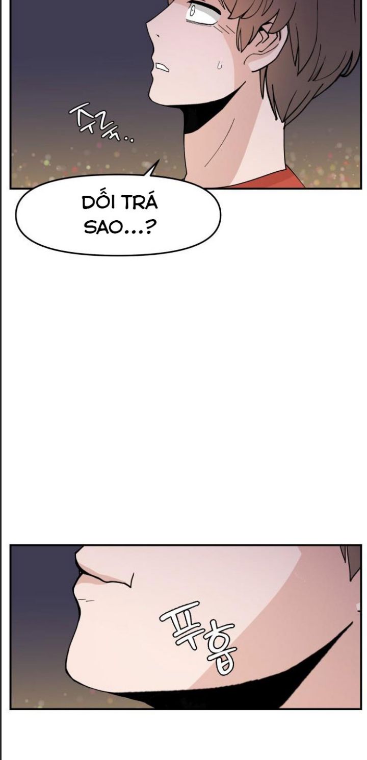 Lớp Học Phản Diện Chapter  36 - 5